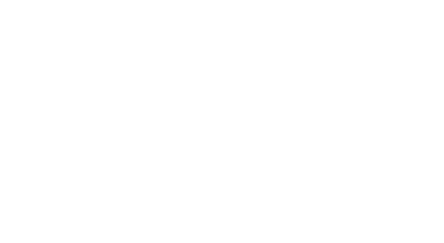 Buensalido+Architects