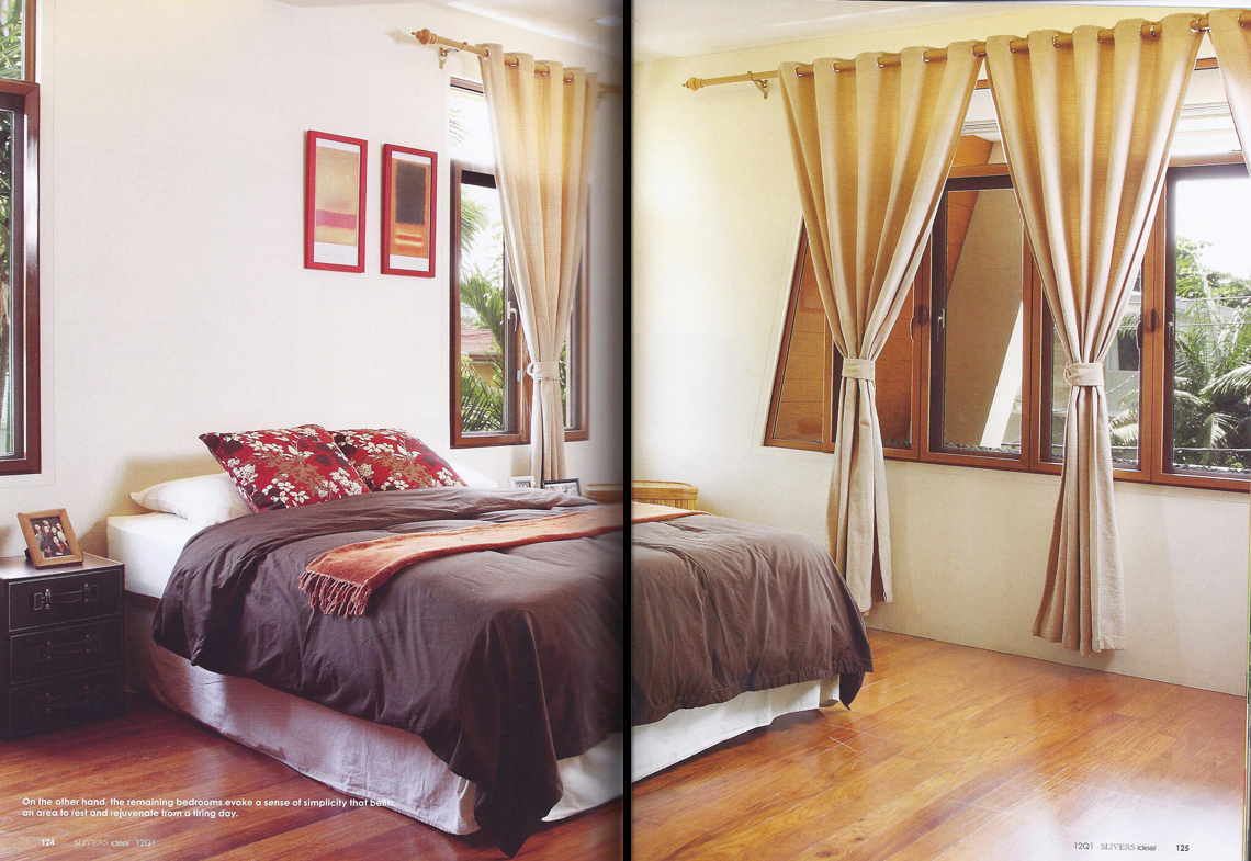 11 - guest room