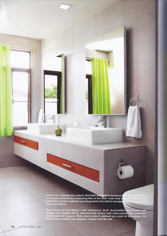 13 - master's bath